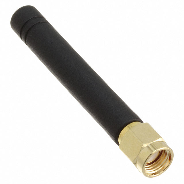 DELTA14/SMAM/S/RP/11 - DELTA14/SMAM/S/RP/11