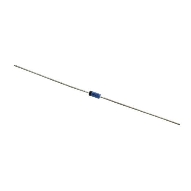 1N4614-1 - DO-204AA_DO-7_Axial
