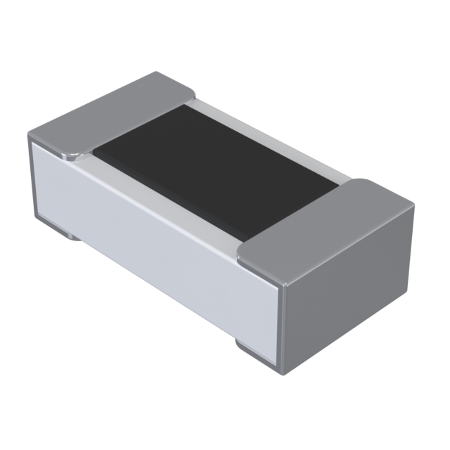 RP73PF1E4K53BTDF - 0402 Case Chip Resistor
