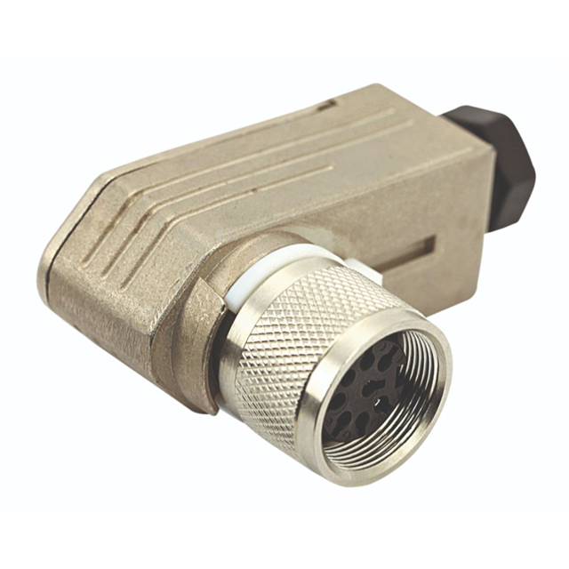 C091 11F004 000 2 - C091 11F003 000 2