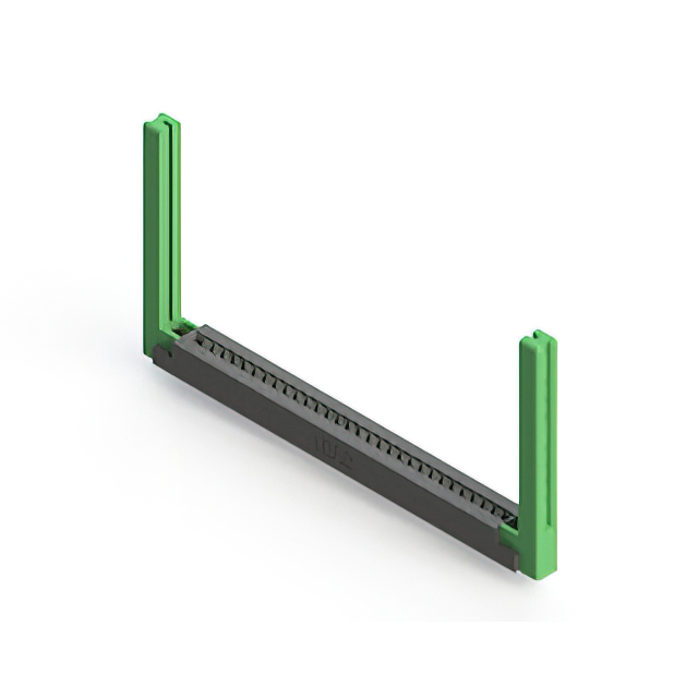 356-029-421-158 - 356-029-421-158