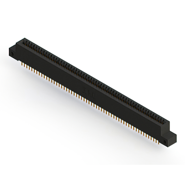 392-112-521-212 - 392-112-521-212