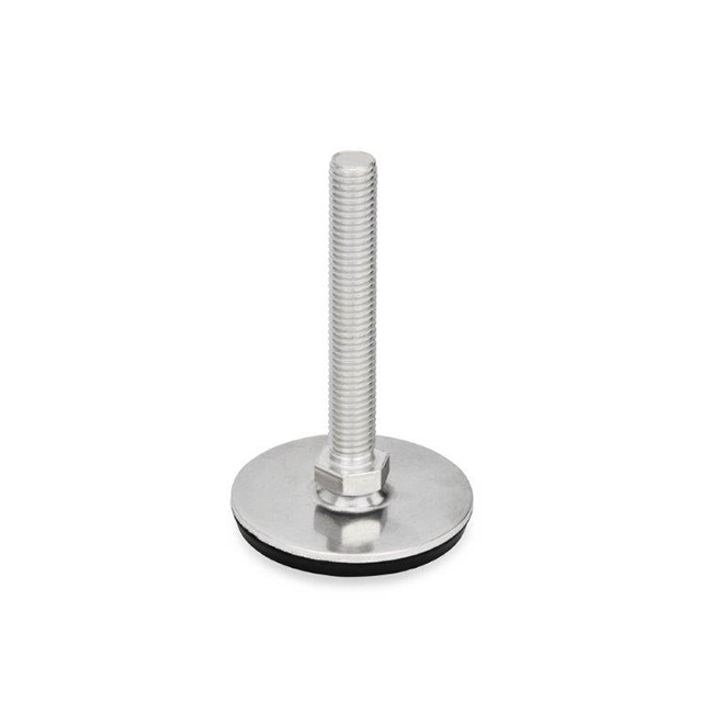 41-40-3/8X16-75-D3-S - 41-40-3-8X16-75-D3-S