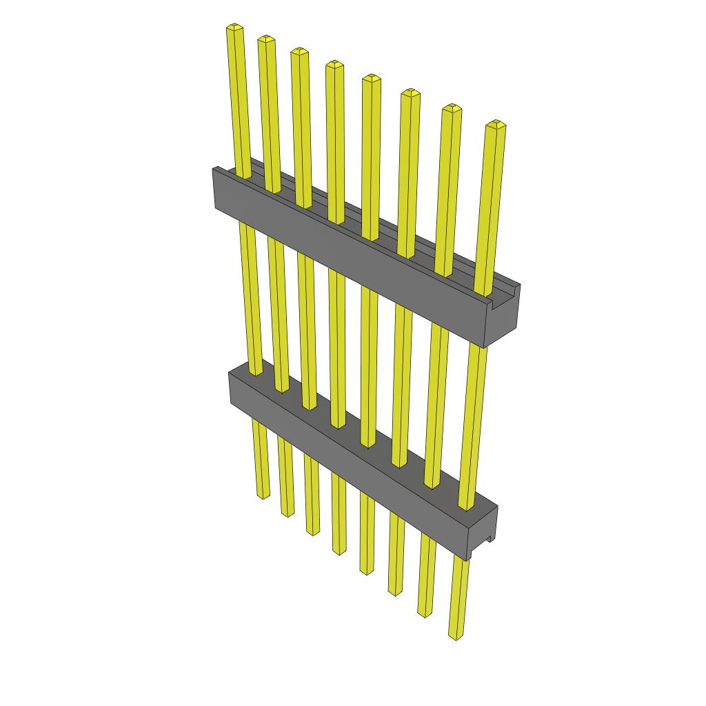 EW-08-19-G-S-670 - EW-08-19-G-S-670