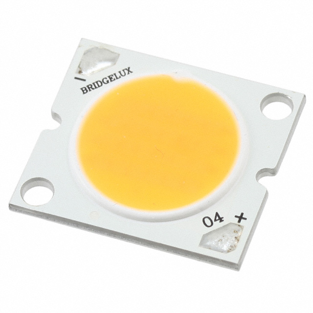 BXRA-W1800-00S0E - BXRA-W1800-00S0E