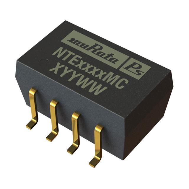 NTE0312MC-R - NTE1215MC
