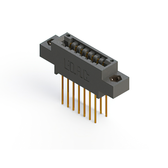 396-014-541-808 - 396-014-541-808