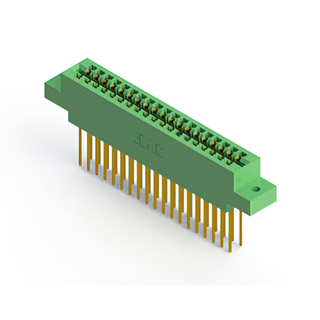 317-038-542-802 - 317-038-542-802