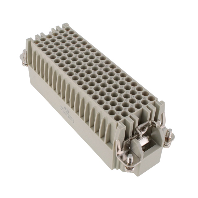 HDD-108-M - HDD-108-M