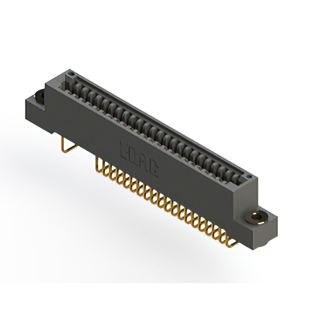 395-025-558-103 - 395-025-558-103