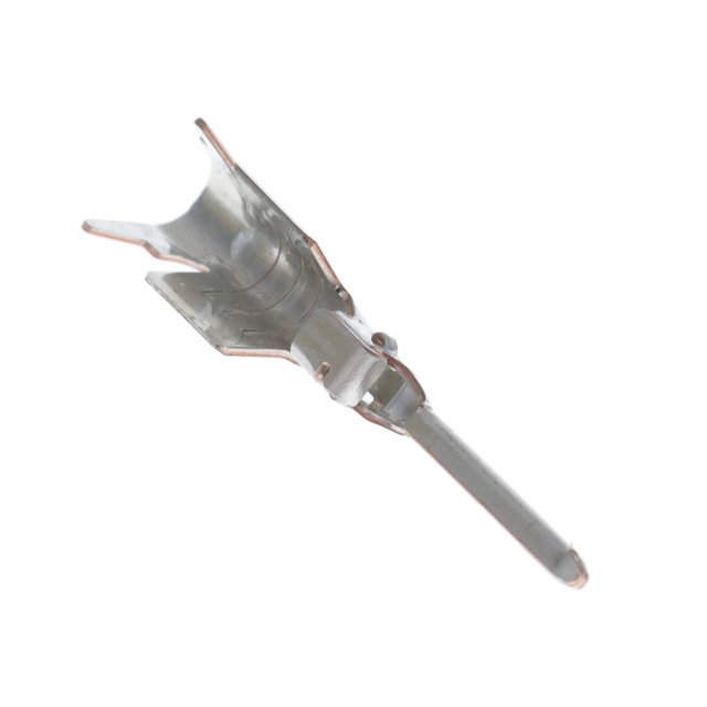 MX80P08K3F1 - MX80P08K3F1