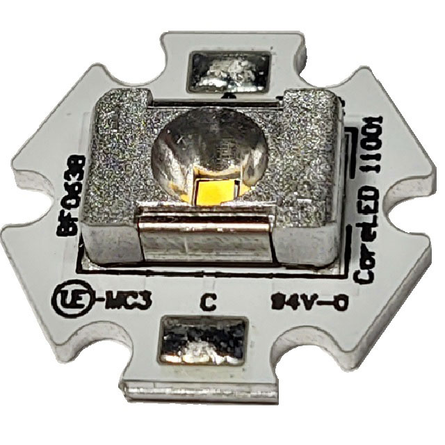 11001-STAR-E17 - 11001-STAR-E17