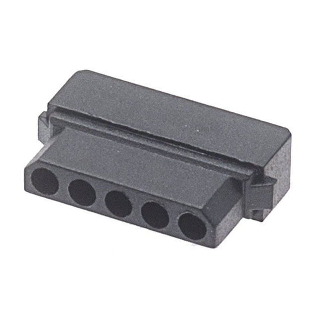 M80-1010598S - MFG_M80-1010598S