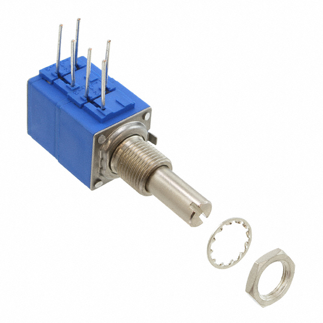 81C2A-E24-D15/D15L - 81A2A-B28-D15/D15L