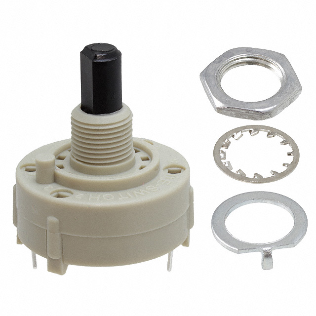 KC18A9.501NPS - KC18A9.501NPS