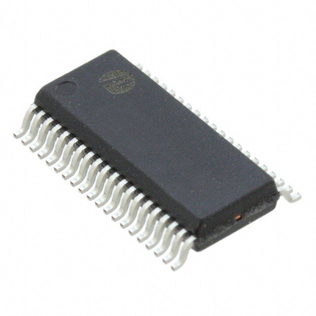 PI3B16226BE - 40-BQSOP