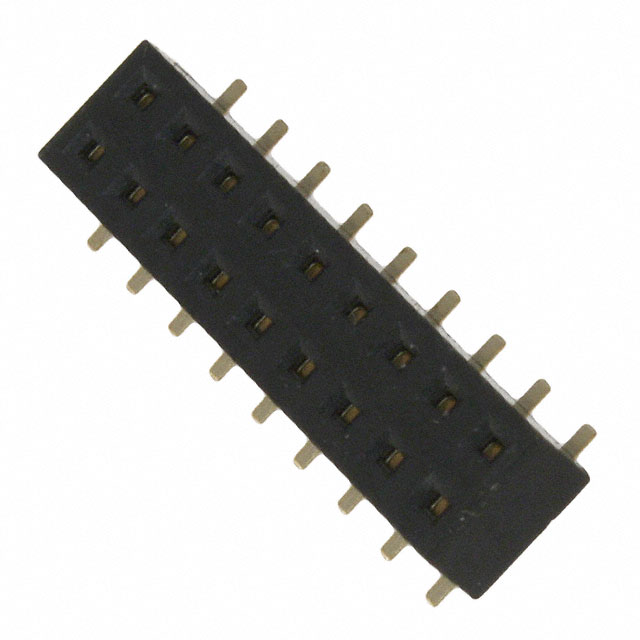 PPPN092GFNP - PPPN092GFNP