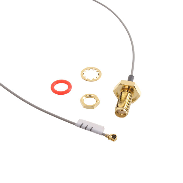 MH113-MH1RP-01SB1-0150 - MH113-MH1RP-01SB1-0300