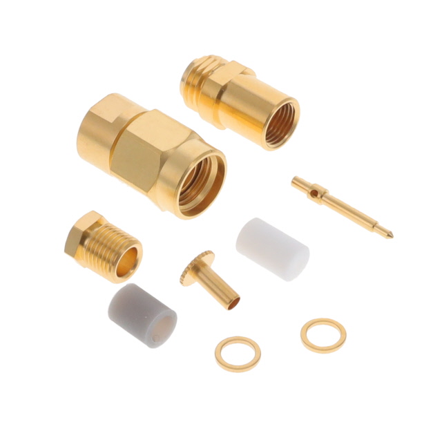 R125091000 - R125091000