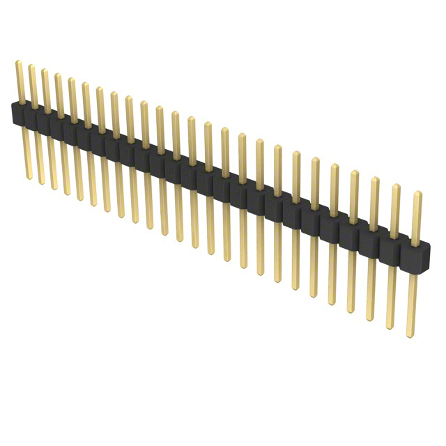 PRPC025SACN-RC - PRPC025AC