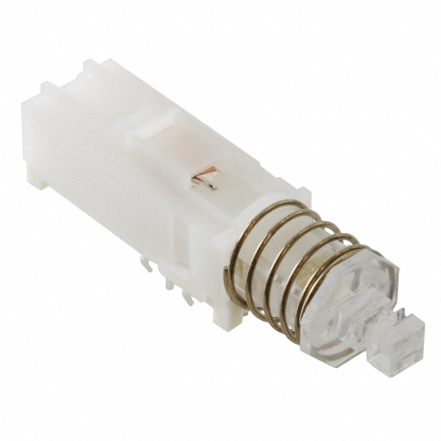 WBL2UEEGYQR05BLKPWR - WBL2UEEGYQ