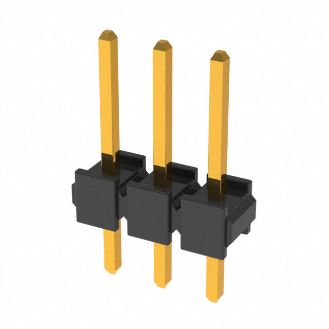 XG8V-0331 - XG8V-0331