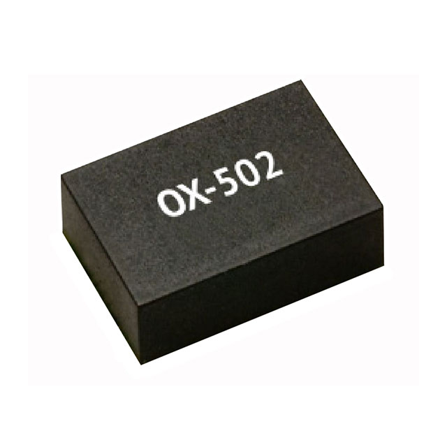 OX-5021-EAE-1080-24M576 - OX-502