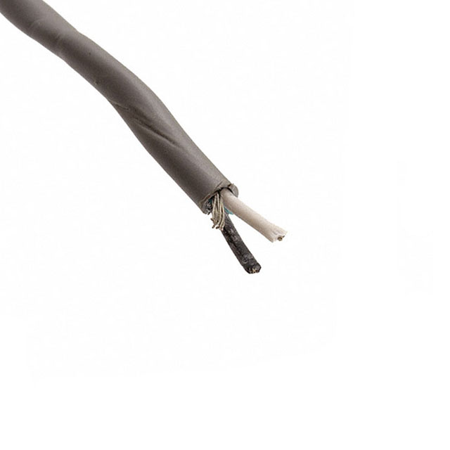 2401C SL005 - 2401C SL0xx