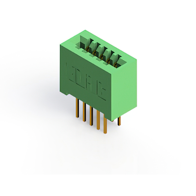 842-010-540-201 - 842-010-540-201