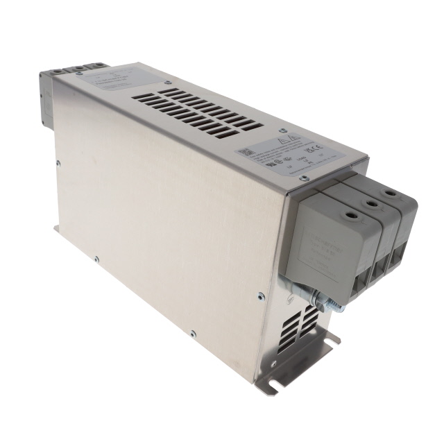 FN3258H-100-35 - FN3258H-100-35