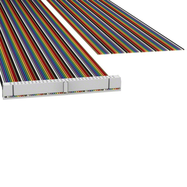 H1CXH-6036M - H1CXx-60 M