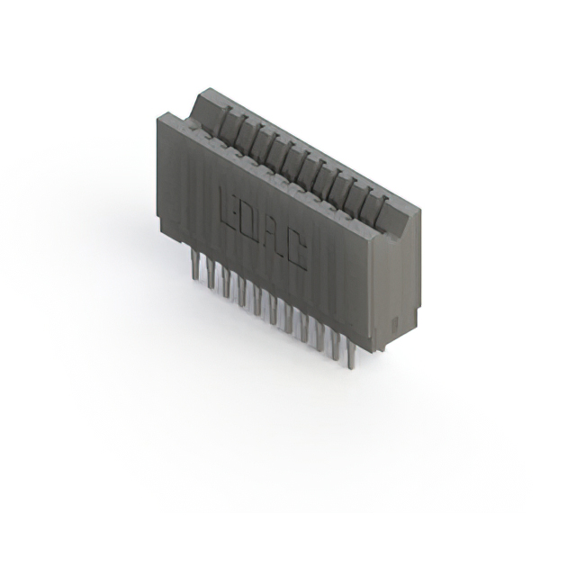 745-022-541-206 - 745-022-541-206