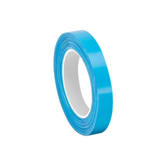 3/4-5-2302-10 - 3/4-5-2302-10