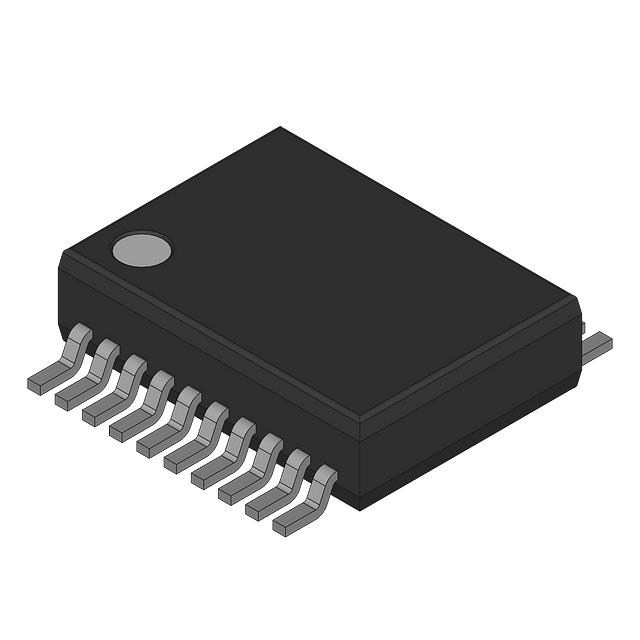 CY74FCT245DTQC - TEXTISSN74AC534DBR