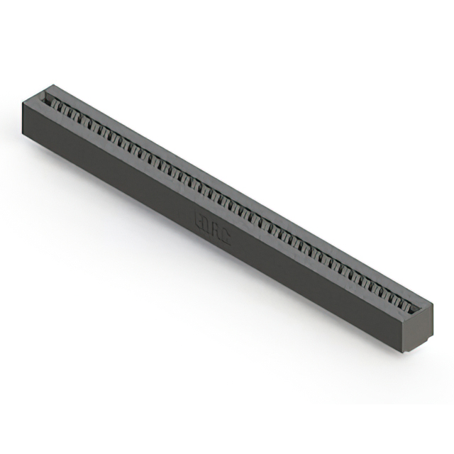 356-036-420-101 - 356-036-420-101