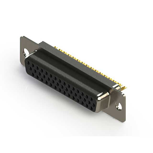 638-M44-332-BN1 - 638-M44-332-BN1