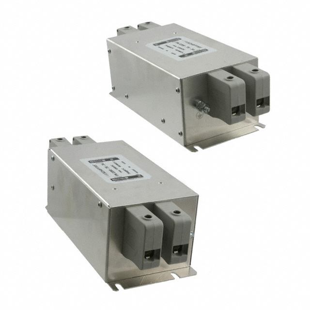 FN2200-75-34 - FN2200-75-34