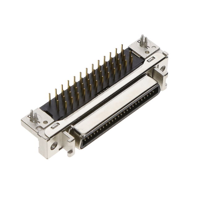 10250-52B2PL - 10250-52B2PL