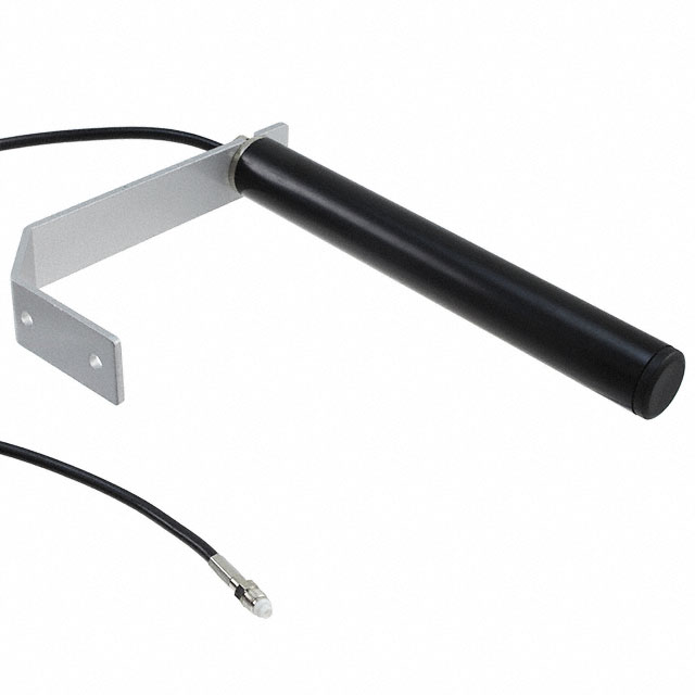 OSCAR1A/0.2M/FMEF/S/S/31 - OSCAR1A/xxM/FMEF/S/S/31