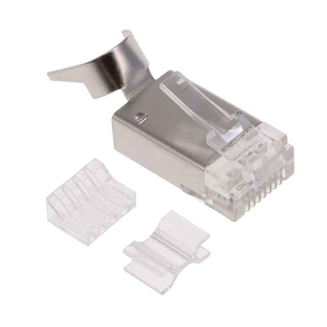 MTP-88-X-S-C6-A - MTP-88-X-S-C6-A