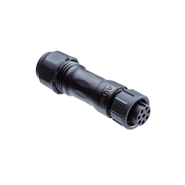 ACB-05BFMC-LL7LP0 - MFG_ACB-05BFMC-LL7LP0.JPG