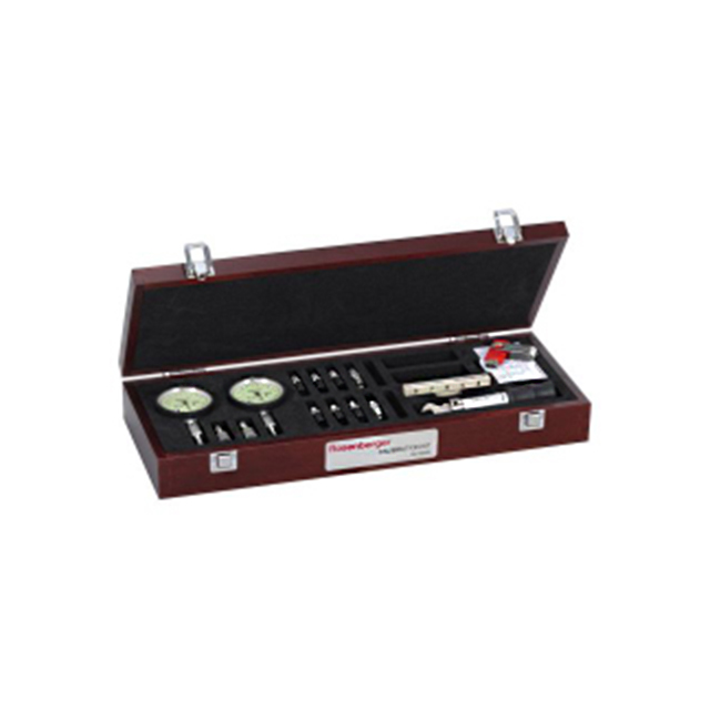 08CK001-150 - 08CK001-150