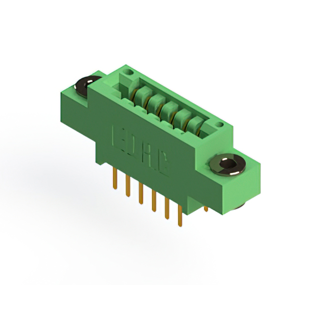 846-012-520-803 - 846-012-520-803