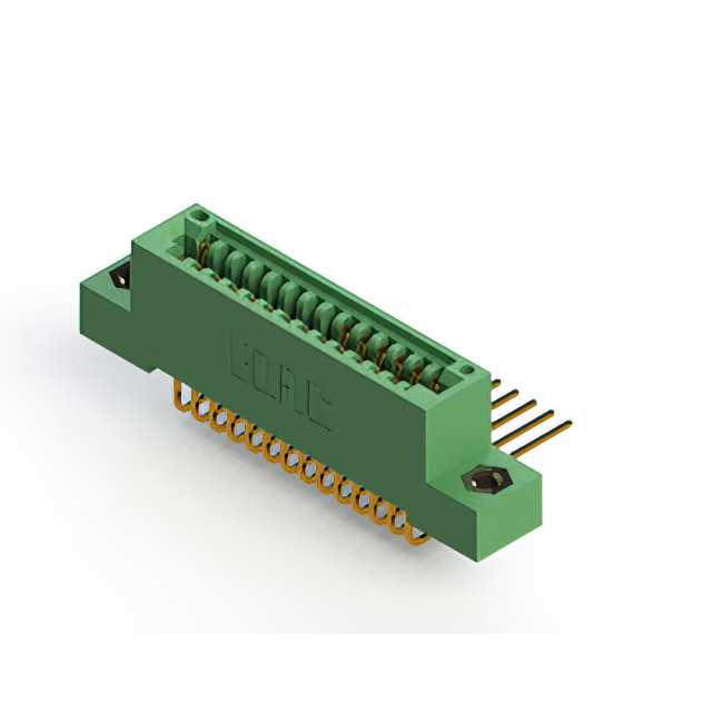 845-028-559-208 - 845-028-559-208