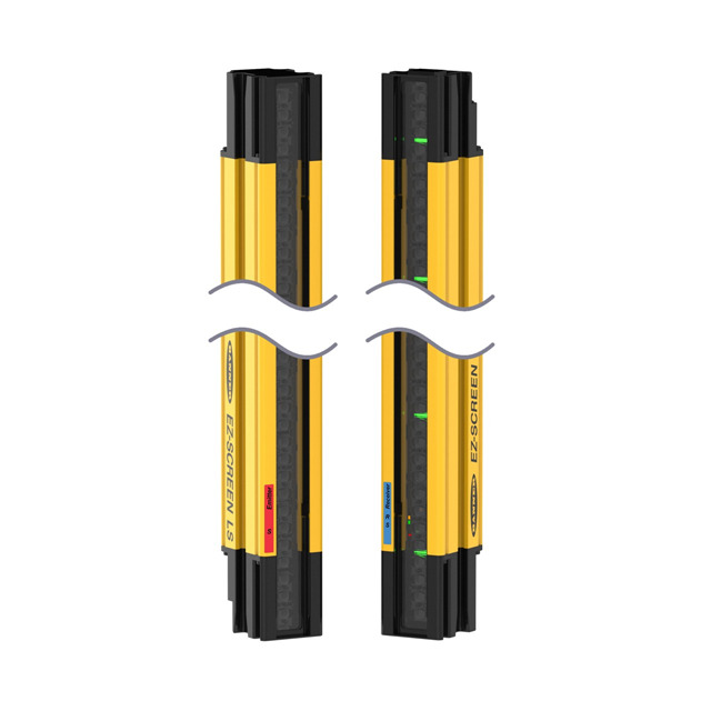 SLSCP14-750Q88 - SM30AW3R