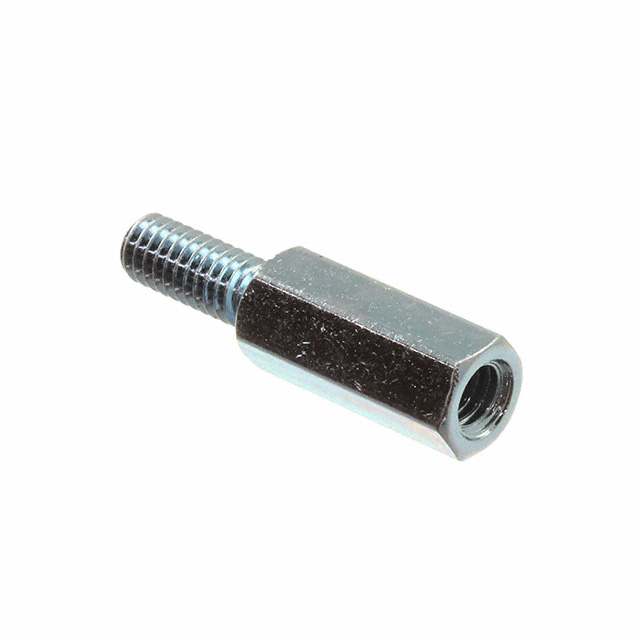 M2149-4007-S-12 - M2149-4007-B-12