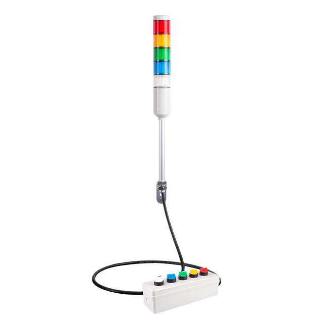 ATESR-10-RYGBC - ATESR-10-RYGBC