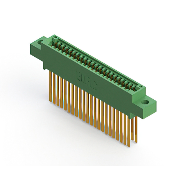 345-044-544-804 - 345-044-544-804