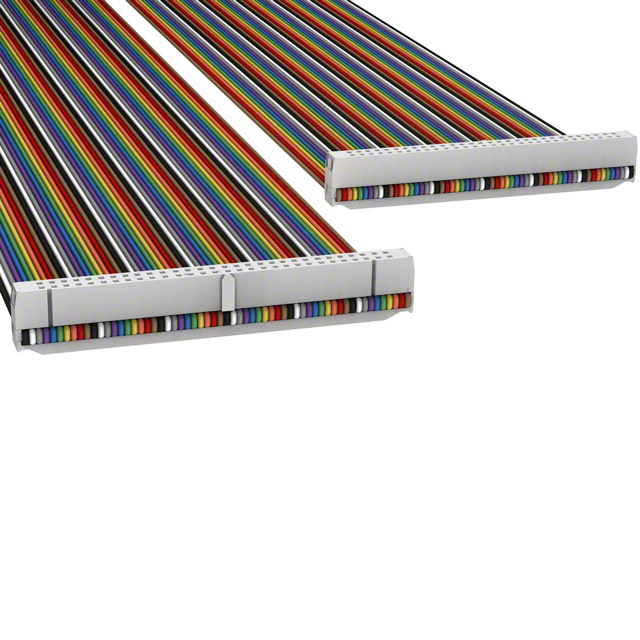 H3DDH-6006M - H3DDx-60 M