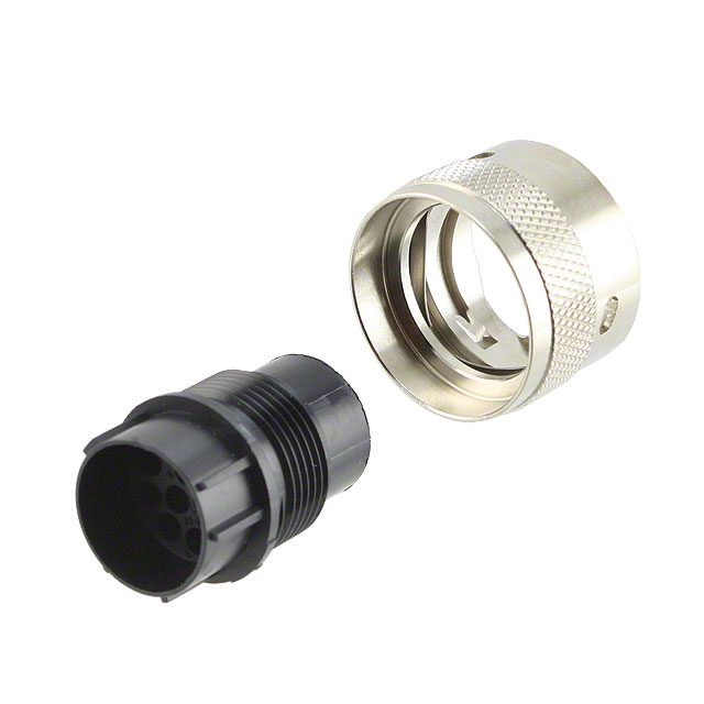 TR1412PMS1NB - 192922-1270